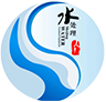 利记SBOBET